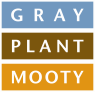 Gray Plant Mooty